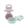 Koiran purulelu Trixie 9 cm