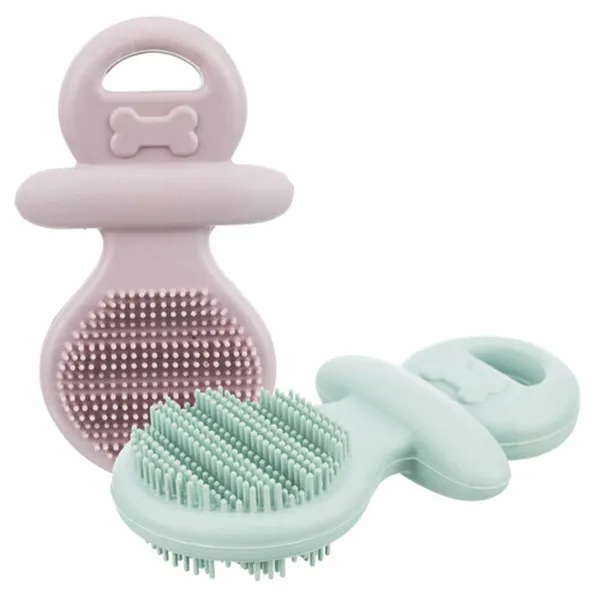Košļājamā rotaļlieta suņiem Trixie 9 cm