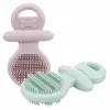 Dog chewing toy Trixie 9 cm