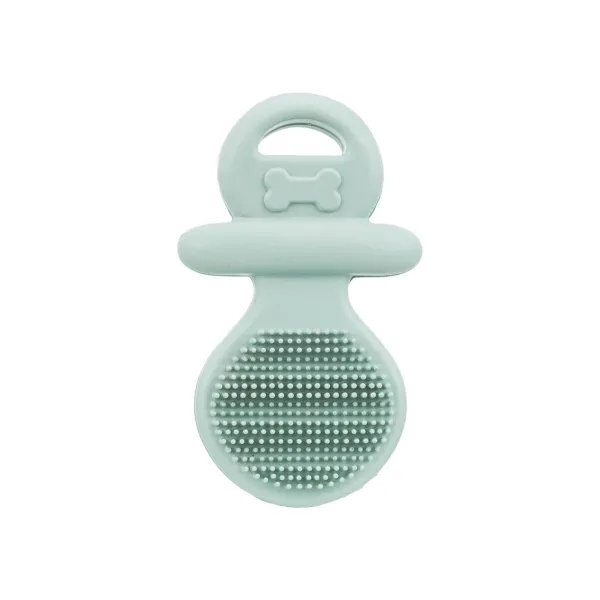 Dog chewing toy Trixie 9 cm