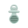 Dog chewing toy Trixie 9 cm