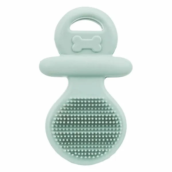 Dog chewing toy Trixie 9 cm