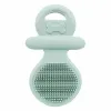 Koiran purulelu Trixie 9 cm