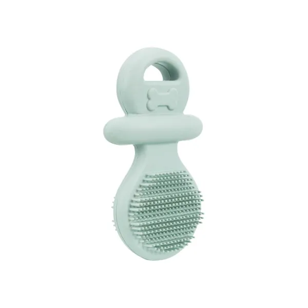 Прорезыватель для зубов для собак Trixie 9 cm