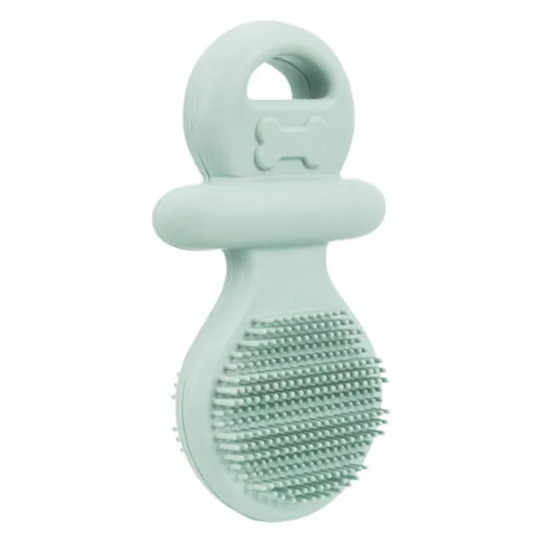 Dog chewing toy Trixie 9 cm
