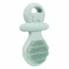 Dog chewing toy Trixie 9 cm