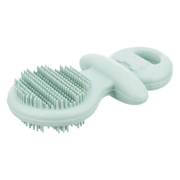 Koiran purulelu Trixie 9 cm