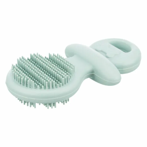 Koiran purulelu Trixie 9 cm