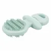 Dog chewing toy Trixie 9 cm