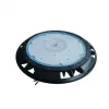 LED UFO High Bay 100W Philips Dimmable 3000K