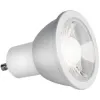 GU10 LED Spot Lamp Dimmable 5w 3000K