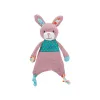 Плюшевая игрушка для собак Trixie полиэстер Плюшевая ткань Бумага Crunch 28 cm