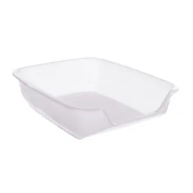 Padėklas Trixie Plastmasinis