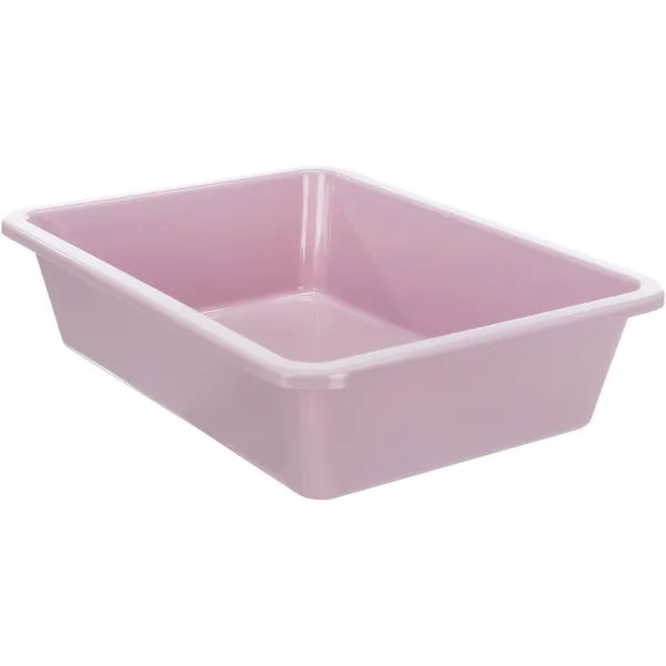 Padėklas Trixie Plastmasinis