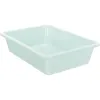 Tray Trixie Plastic