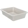 Tray Trixie Plastic