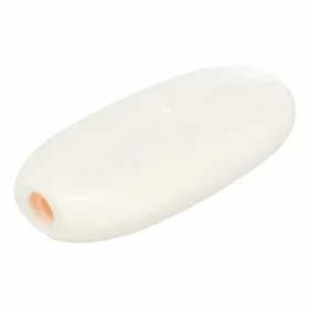 T8 Tube Light-G13 140lm/w 14W 90cm 3000K Flickerfree driver