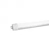 T8 Tube Light-G13 140lm/w 9W 60cm 3000K Flickerfree driver