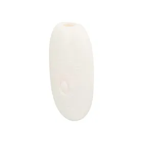 LED Round Panel Light (Recessed mounting) Non-dim 225mm 18W 6000K