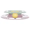 Kissan lelu Trixie Muovinen Ø 24 cm