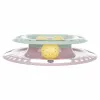 Kaķu rotaļlietu Trixie Plastmasa Ø 24 cm