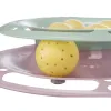 Kaķu rotaļlietu Trixie Plastmasa Ø 24 cm