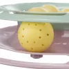 Kissan lelu Trixie Muovinen Ø 24 cm