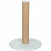 Scratching Post for Cats Trixie Junior Mint Ø 7 cm 42 cm