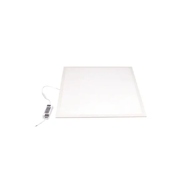 Backlit panel CCT WIFI 3000-6000K color Adjustable 62x62Cm 40W