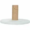 Scratching Post for Cats Trixie Junior Mint Ø 7 cm 42 cm