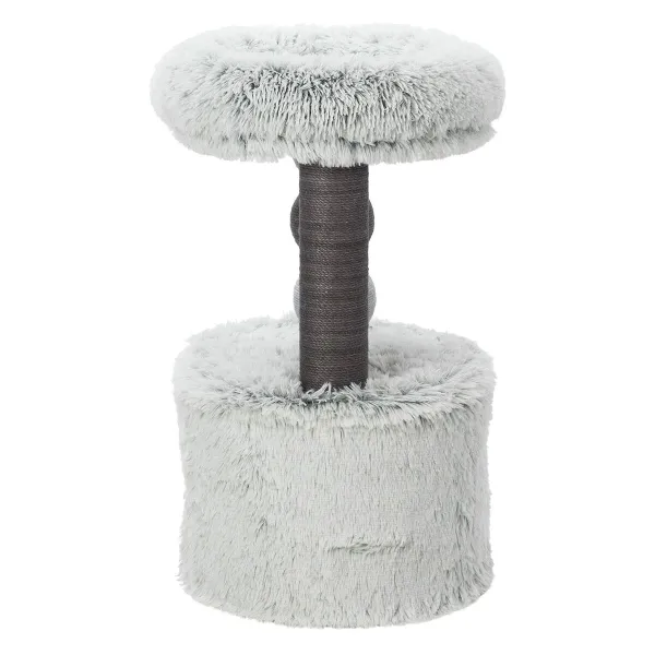 Kačių draskyklė Trixie Junior Mėtos Ø 7 cm 42 cm