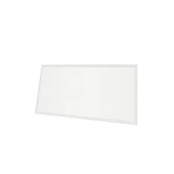 Back-lit led panel 120x60cm 60W 6000K IP41