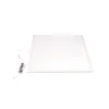 Edge-lit led panel IP65 4000K 62x62Cm