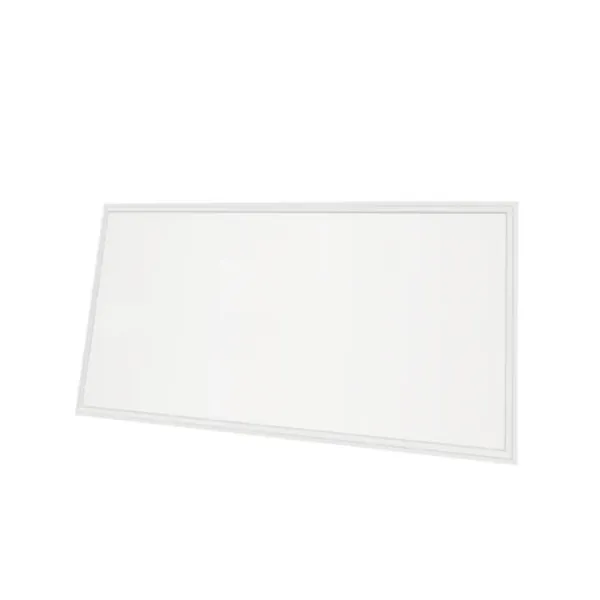 Edge-lit led panel 36W 140lm/w 4000K 120x60Cm