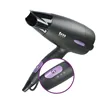 Hairdryer TM Electron