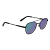 Men's Sunglasses Nautica N4641SP-005 Ø 53 mm