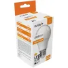 LED Globe A60 11W E27 NW