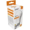 LED Globe A60 13W E27 NW