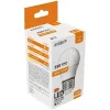 LED Globe Mini G45 2.5W E27 NW