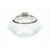 2-In-1 Treat Dispenser Toy for Pets Trixie Snacks