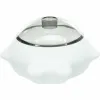 2-In-1 Treat Dispenser Toy for Pets Trixie Snacks
