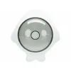 2-In-1 Treat Dispenser Toy for Pets Trixie Snacks