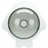 2-In-1 Treat Dispenser Toy for Pets Trixie Snacks