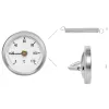 T8122 Dial Thermometer