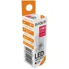 LED 2.5W G9 NW