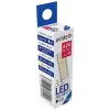 LED 4.5W G9CW 6400K