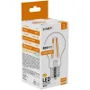 LED Filament Globe 7W E27 NW