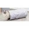 Складной туннель для домашних животных Trixie полиэстер Ø 35 × 85 CM
