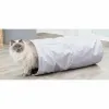 Складной туннель для домашних животных Trixie полиэстер Ø 35 × 85 CM