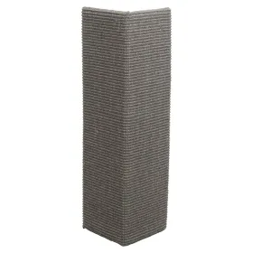 Scratching Post for Cats Trixie Grey